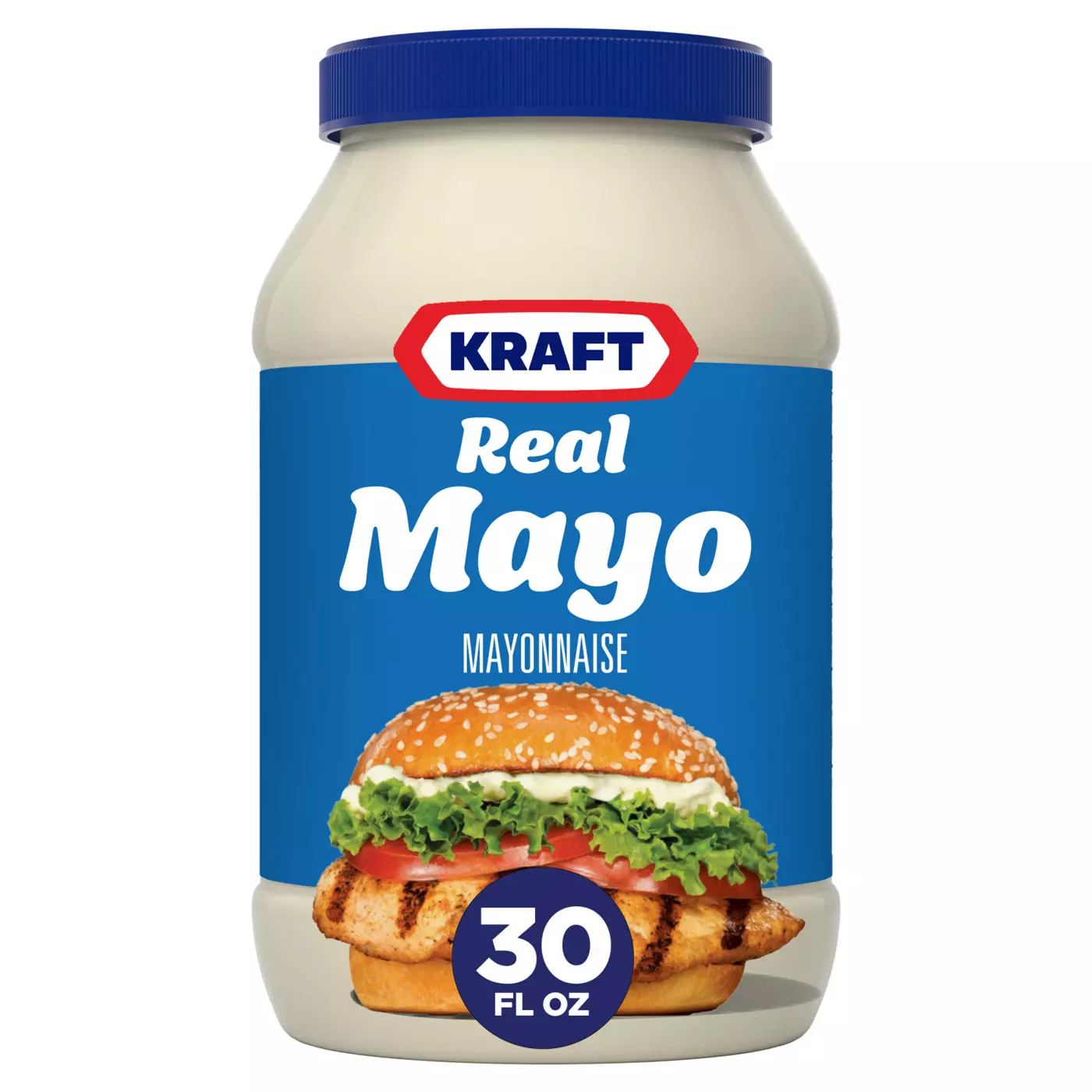 Mayonais