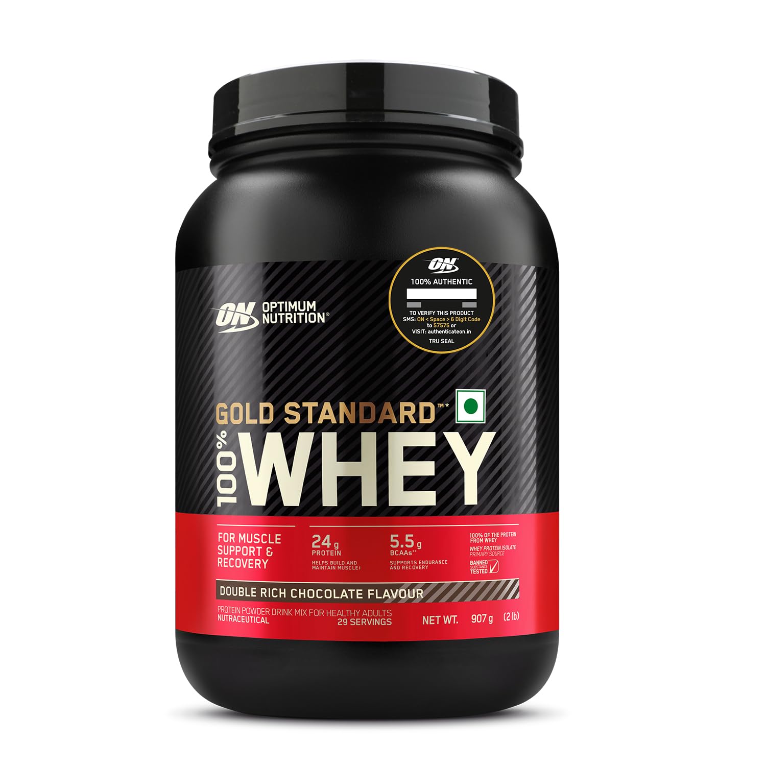 Protein Powder